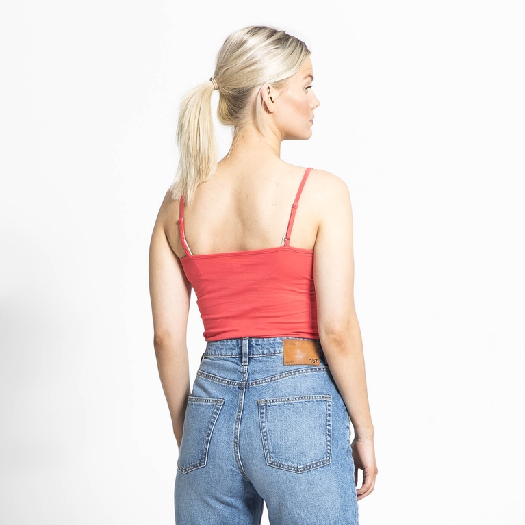Singlet "Hedda"